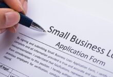 Small Business