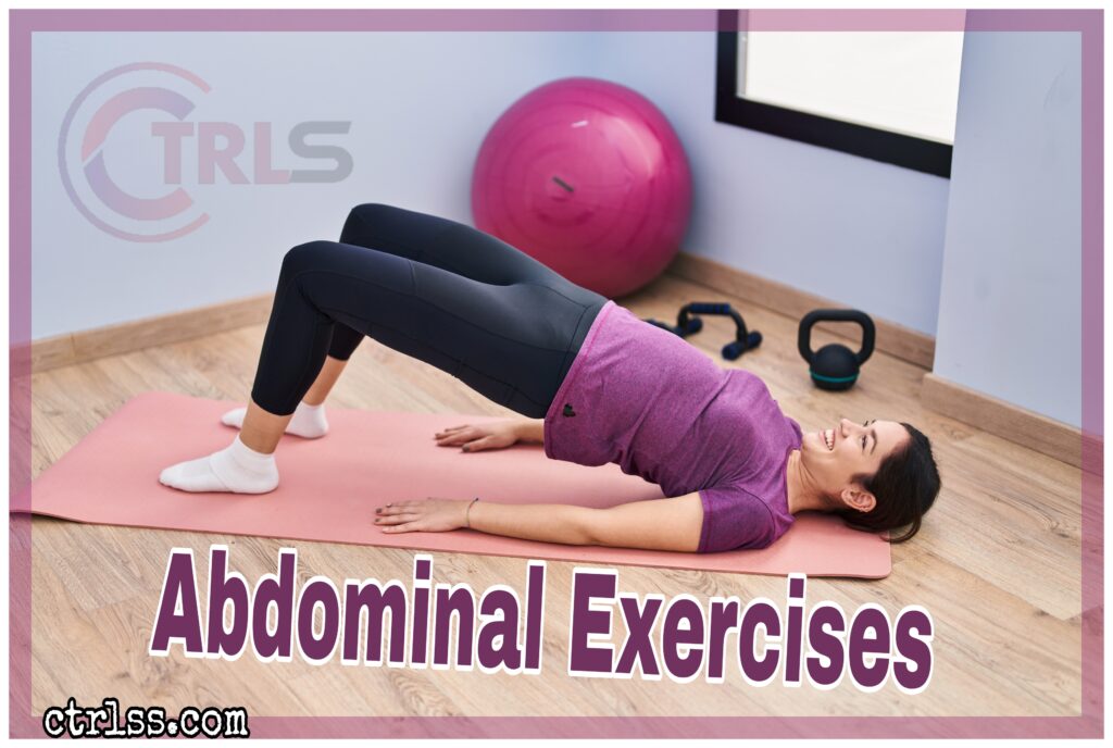 abdominal exercises
best abdominal exercises
 abdominal exercise