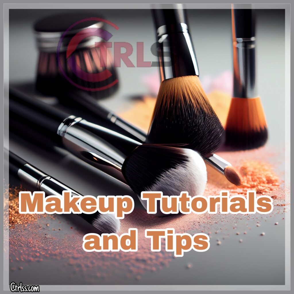 Makeup
makeup looks
makeup tips and tutorials
makeup

