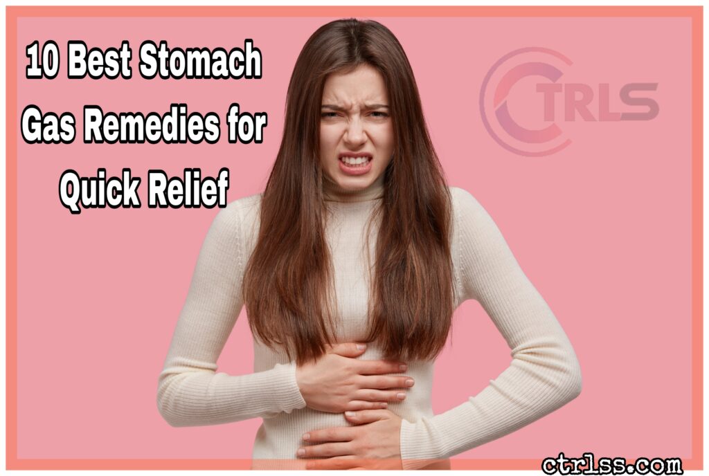 Stomach Gas
gas in stomach
how to remove gas from stomach instantly