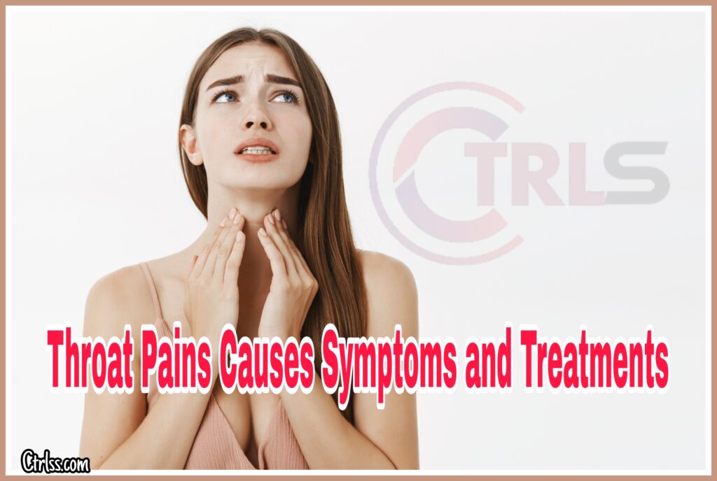 throat pain
throat pains
Throat pains