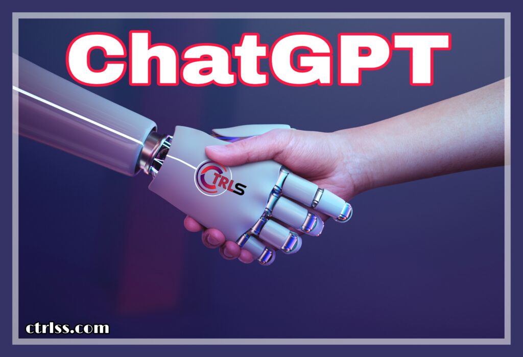 ChatGPT
chatgpt
openai
open ai
artificial general intelligence


