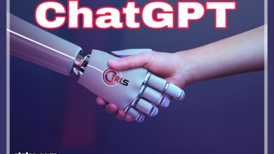 ChatGPT : Your New Best Friend for Engaging Conversations!