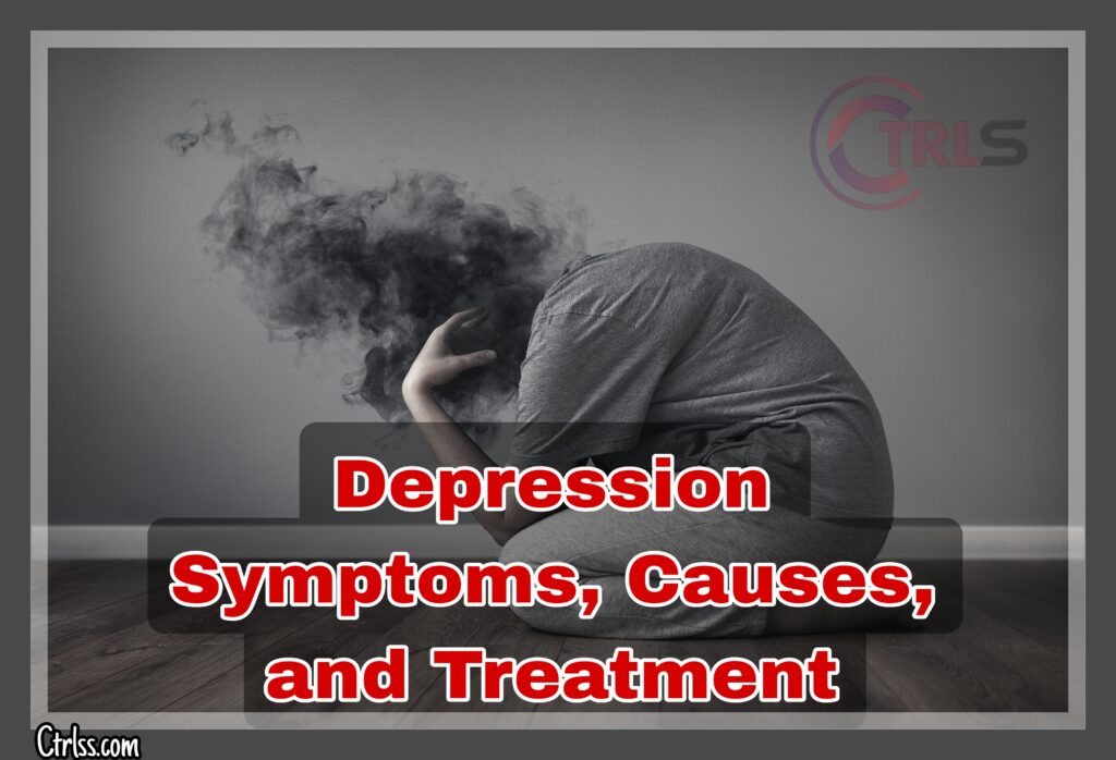 Depression
depression symptoms
depression
the great depression