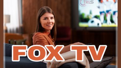 FOX TV : Your One-Stop Shop for the Best Entertainment
