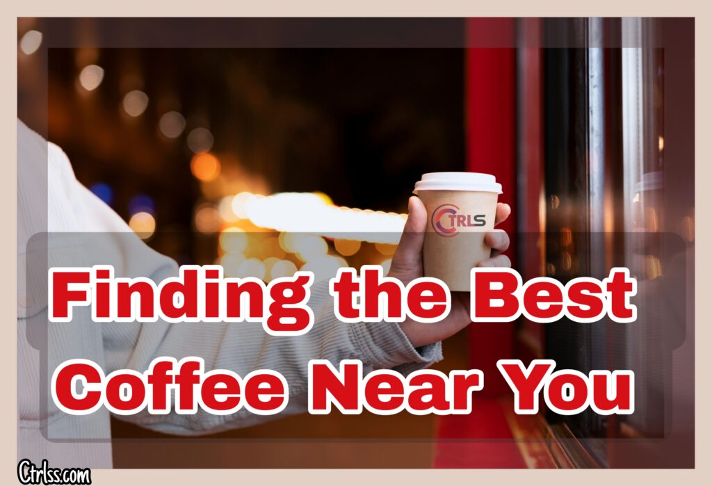 coffee shops near me
coffee s near me