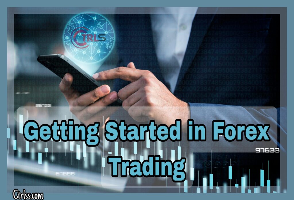 Forex
what is forex
forex trading
forex
what is forex trading