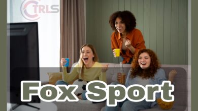Fox Sport : Your One-Stop Shop for Live Sports