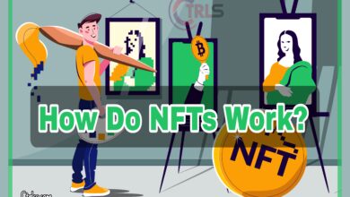 NFTs : The Complete Guide to Everything You Need to Know