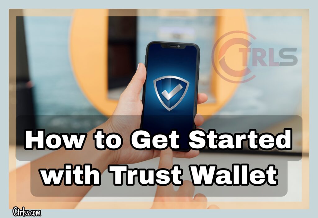 Trust Wallet
trust wallet
trust wallet app
what is trust wallet
