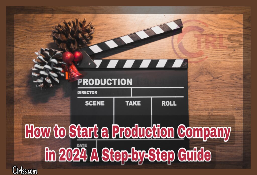 production company
production companies
video production company
production company