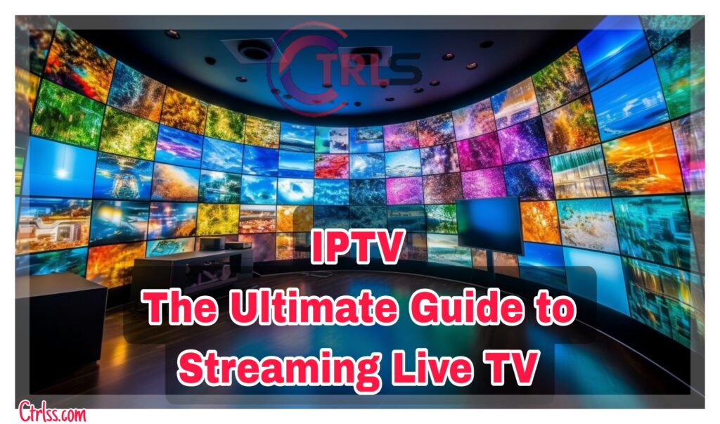 iptv