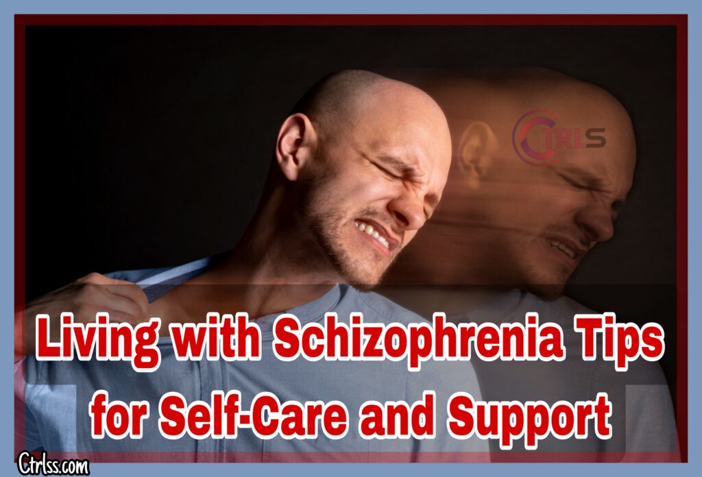 Schizophrenia
schizophrenia symptoms
what is schizophrenia