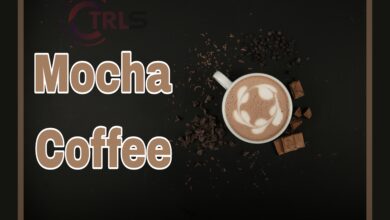Mocha Coffee : The Most Delectable Coffee Drink on the Planet