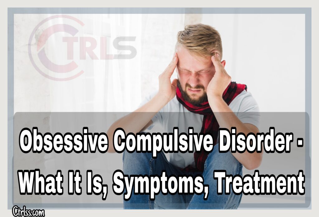 obsessive compulsive disorder symptoms
Obsessive Compulsive Disorder
obsessive compulsive personality disorder