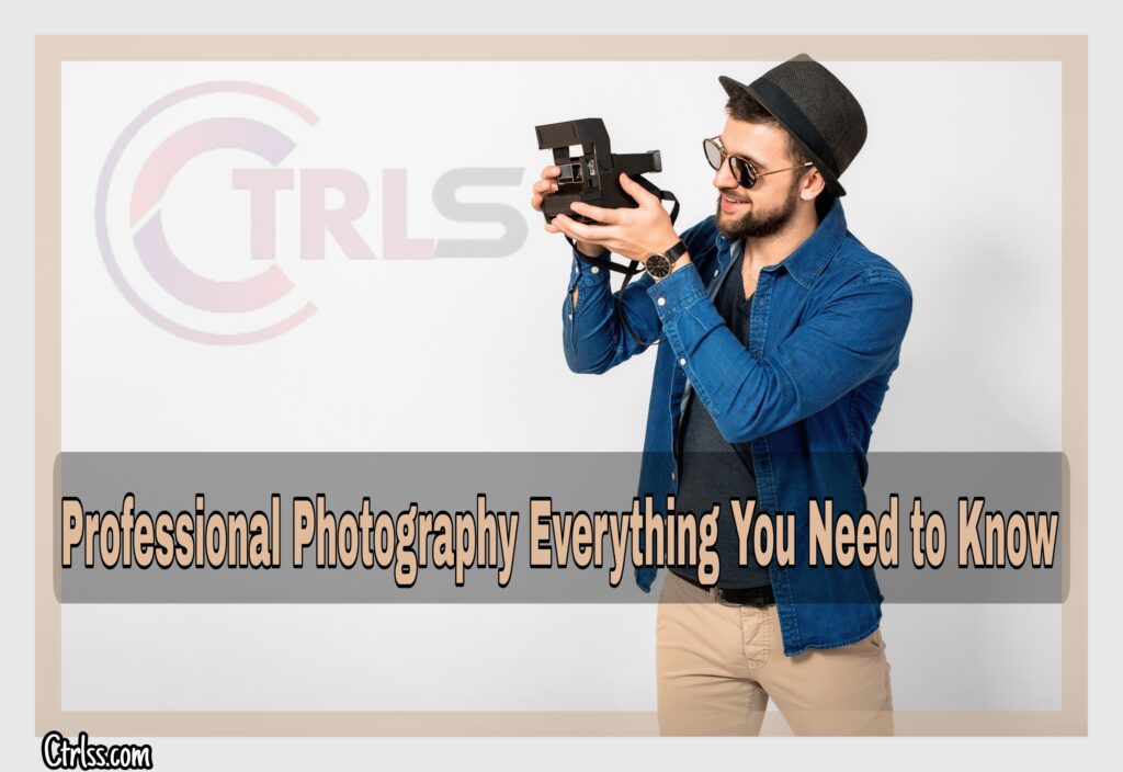 Professional Photography
professional photography camera
professional photography