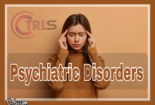 Unveiling the Depths of Psychiatric Disorders : Symptoms, Causes, and Treatment