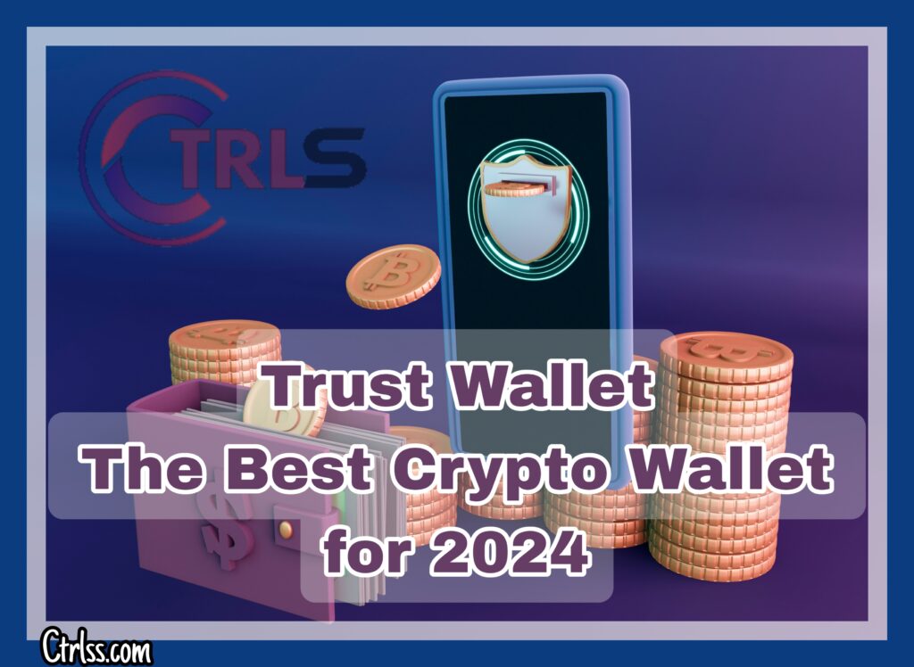 Trust Wallet
trust wallet
trust wallet app
what is trust wallet
