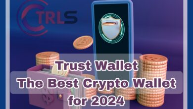 Is Trust Wallet the best wallet? How to use Trust Wallet well?