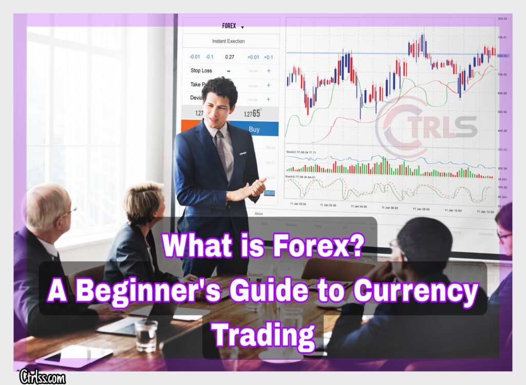 Forex
what is forex
forex trading
forex
what is forex trading