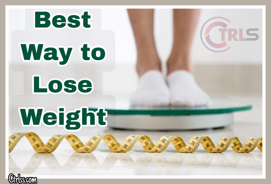 best way to lose weight
best way to lose weight
best ways to lose weight
what is the best way to lose weight
best way to lose weight fast