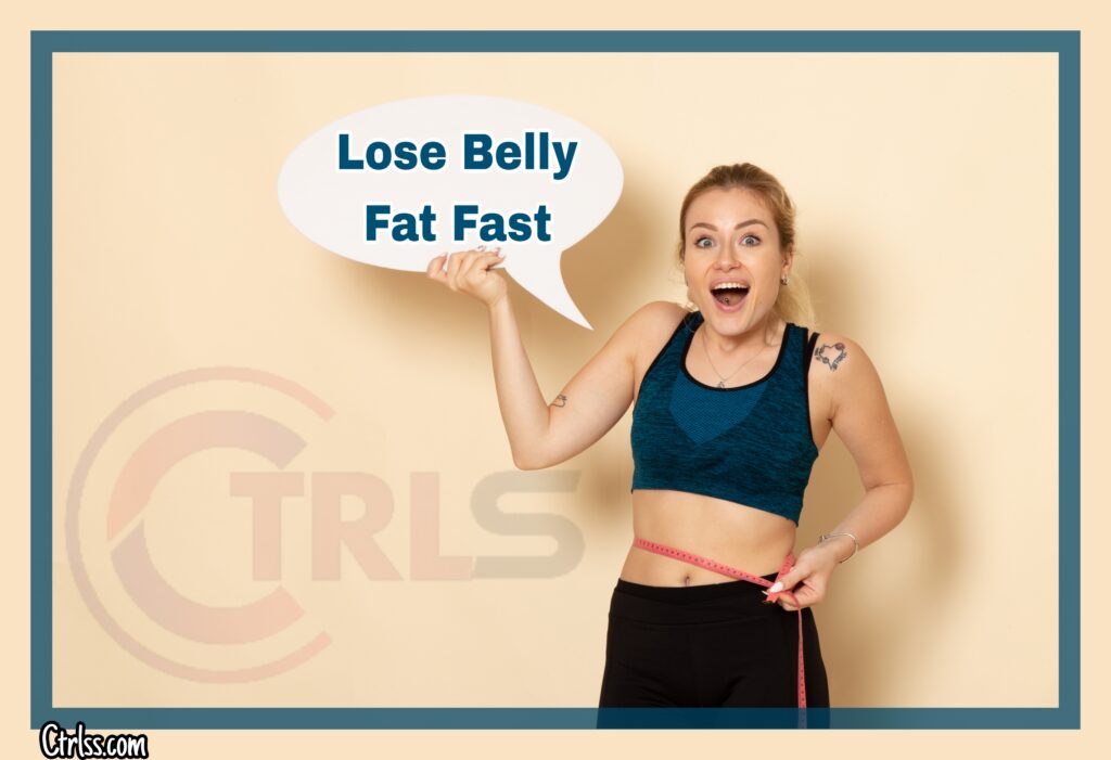 lose belly fat fast
how to lose belly fat fast
lose belly fat fast
smoothies to lose belly fat fast
lose belly fat faster
