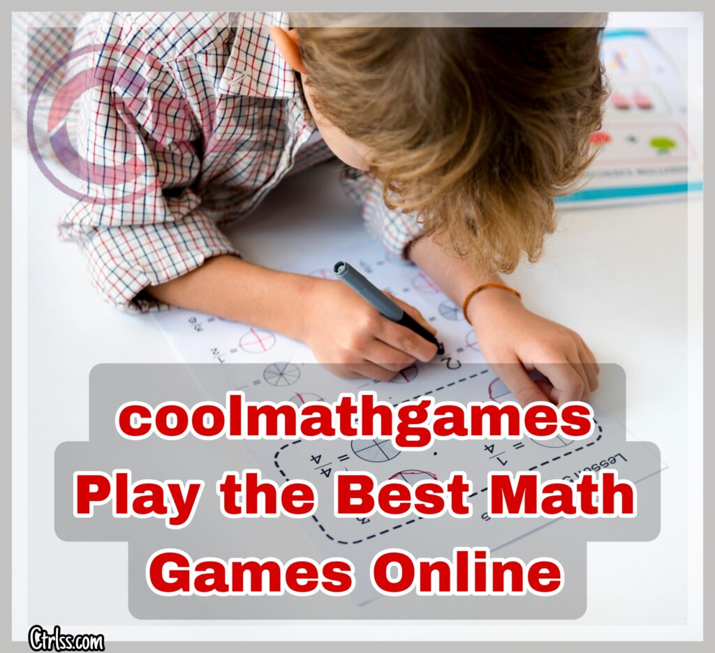 coolmathgames
coolmathgame