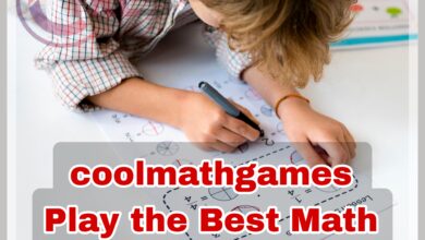 coolmathgames : Play the Best Math Games Online