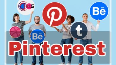 How to Use Pinterest to Grow Your Business? pinterest
