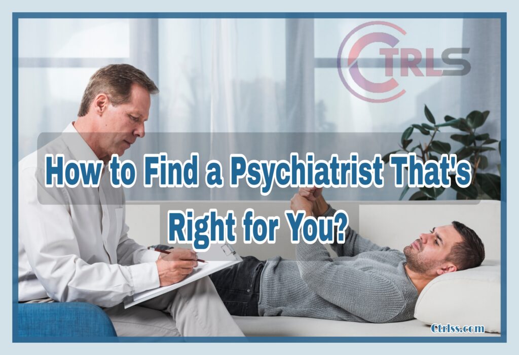 best psychiatrists near me
psychiatrists near me