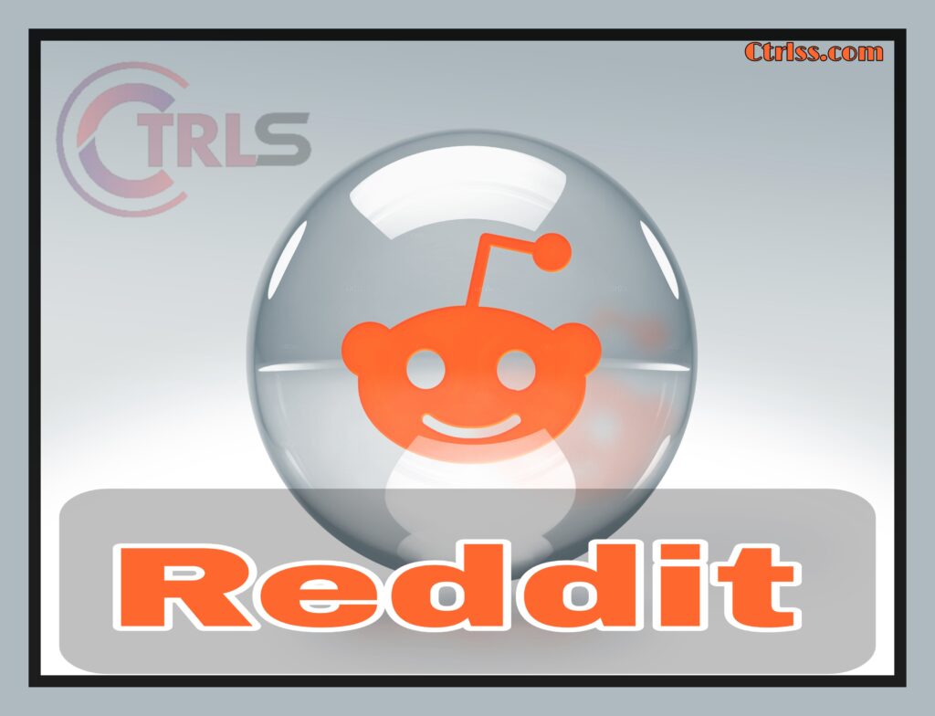 reddit