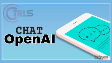 How to use Chat OpenAI well ?