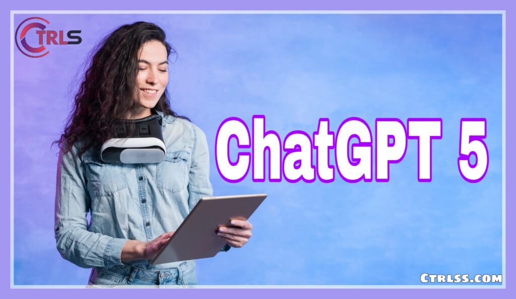 ChatGPT 5
Chat OpenAI
ChatGPT 4
ChatGPT 3
ChatGPT 6