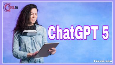 what is ChatGPT 5 ?
