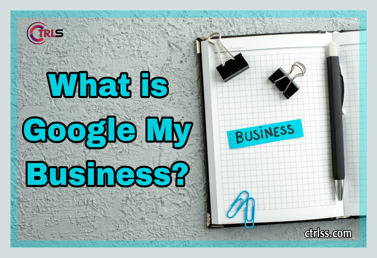 what-is-google-my-business-what-are-the-benefits-of-it