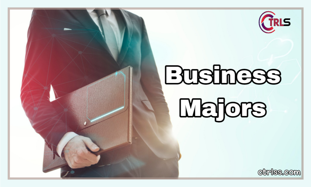business majors
business major
business majors
major in business
best business majors