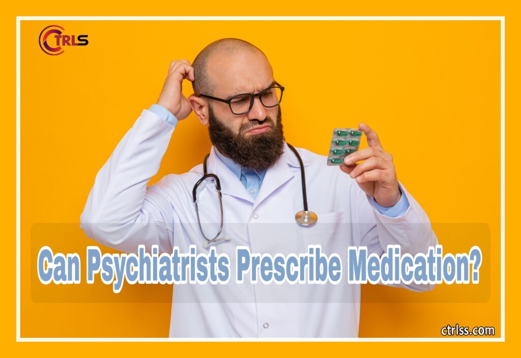 can psychiatrist prescribe medication
can psychiatrist prescribe medication
can psychiatrists prescribe medication