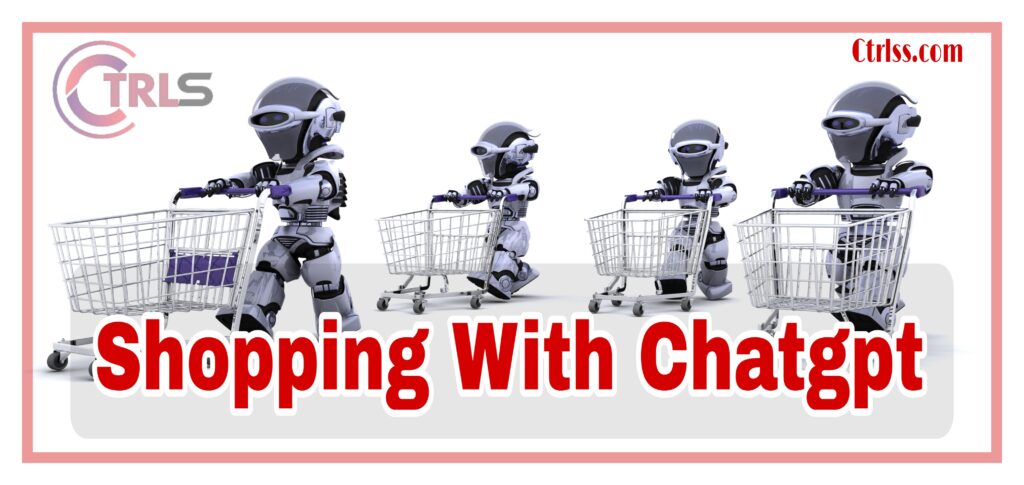 chatgpt shopping
chatgpt
chatgpt3
chatgpt4
chatgpt5
chatgpt6
chatgpt7
chatgpt8
chatgpt9
