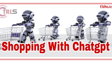 chatgpt shopping : How to Shop Like a Pro with ChatGPT?