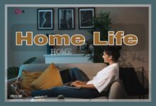 What Is Home Life?
