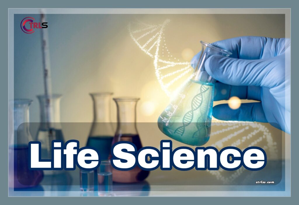 life science
life sciences
