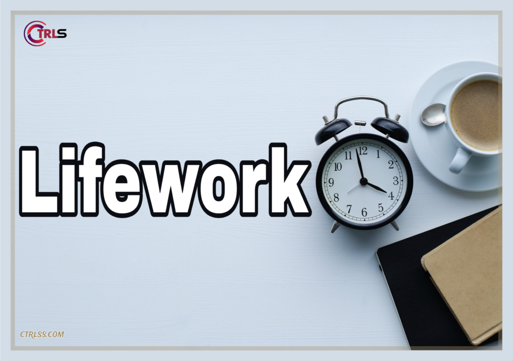 lifework
lifeworks