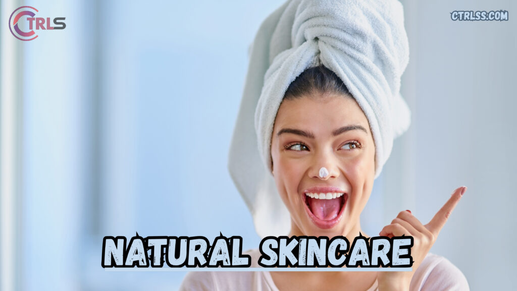 natural skincare
skincare natural products
natural skincare products