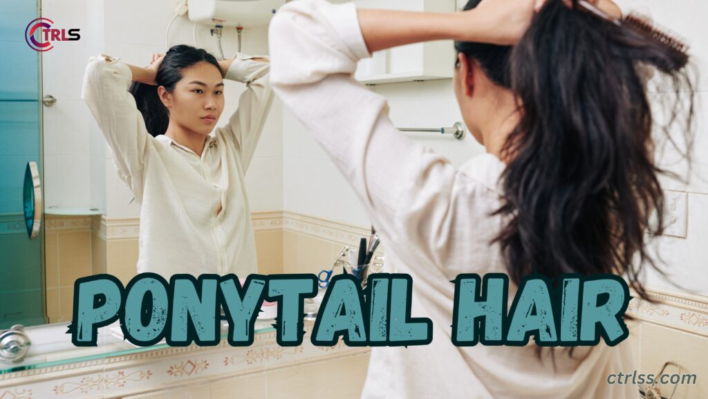beauty supply ponytail hair
beauty supply ponytail hair
ponytail hair beauty supply
beauty supply hair for ponytail