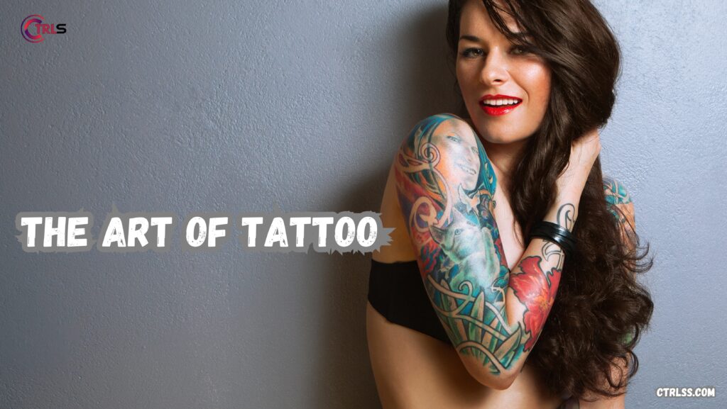 tattoo
tattoo ideas
