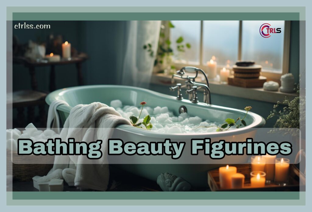 bathing beauty figurines
bathing beauty figurines
bathing beauties figurines
bathing beauty figurine