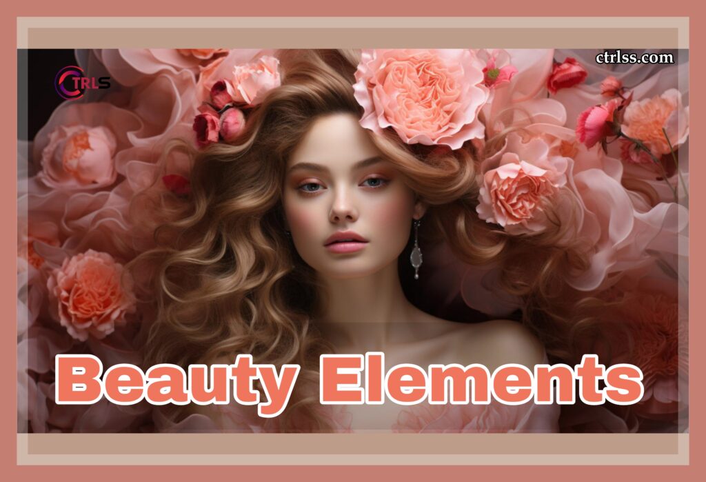 beauty elements
element beauty lounge
elements beauty
