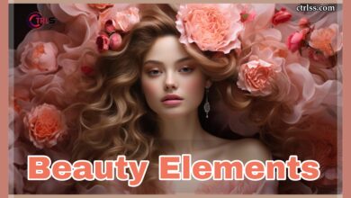 The beauty elements "element beauty lounge" encompass various factors that contribute to an individual's allure and attractiveness. From healthy and radiant skin to expressive eyes, luscious lips, and well-styled hair, each element plays a crucial role. Furthermore, inner confidence and self-care add the final touches to complete the beauty journey. Embrace and nurture these elements, celebrating your uniqueness and letting your beauty blossom for the world to see.