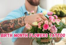 Birth month flowers are a wonderful way to celebrate your individuality and connect with the natural world. Each month has its own unique flower that represents the characteristics, symbolism, and beauty associated with that time of the year. Let's explore the significance of each birth month flower: