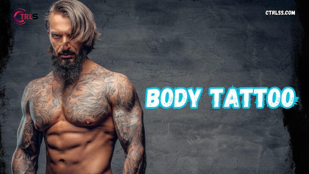 body tattoo
body tattoos
full body tattoo
full body tattoos